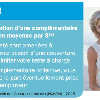 Mutuelle santé AXA offre des garanties complètes pour votre bien-être. Découvrez nos solutions sur mesure et retrouvez la sérénité. Contactez-nous dès maintenant.