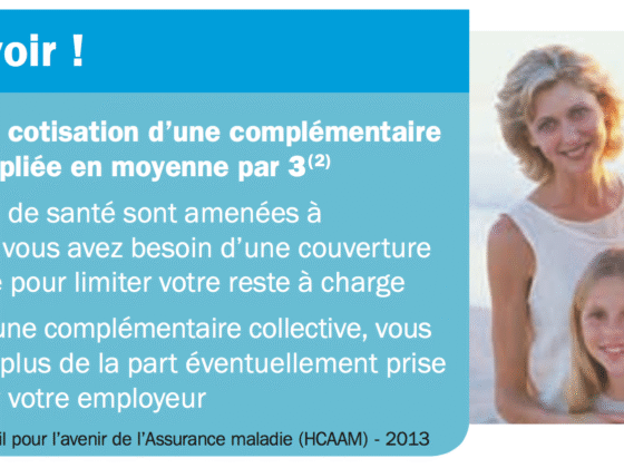 Mutuelle santé AXA offre des garanties complètes pour votre bien-être. Découvrez nos solutions sur mesure et retrouvez la sérénité. Contactez-nous dès maintenant.