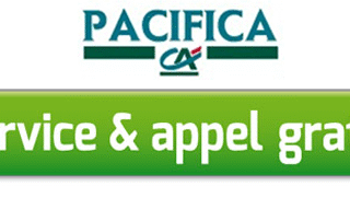 Pacifica téléphone assurance auto facilite vos démarches. Obtenez des réponses rapides et simplifiez la gestion de votre contrat. Contactez-nous dès maintenant !