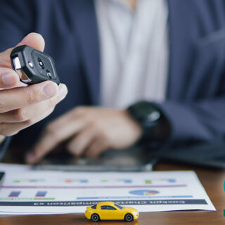 Assurance auto credit agricole offre sécurité et économies. Protégez votre véhicule tout en réduisant vos coûts. Découvrez nos offres dès maintenant.