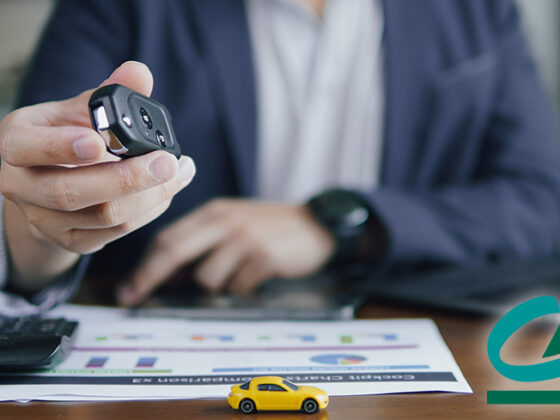 Assurance auto credit agricole offre sécurité et économies. Protégez votre véhicule tout en réduisant vos coûts. Découvrez nos offres dès maintenant.