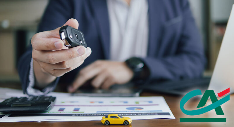 Assurance auto credit agricole offre sécurité et économies. Protégez votre véhicule tout en réduisant vos coûts. Découvrez nos offres dès maintenant.