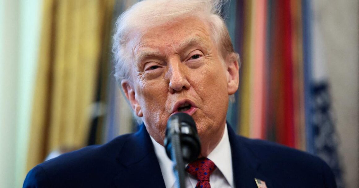 régulation numérique européenne