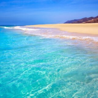 billet d'avion pas cher