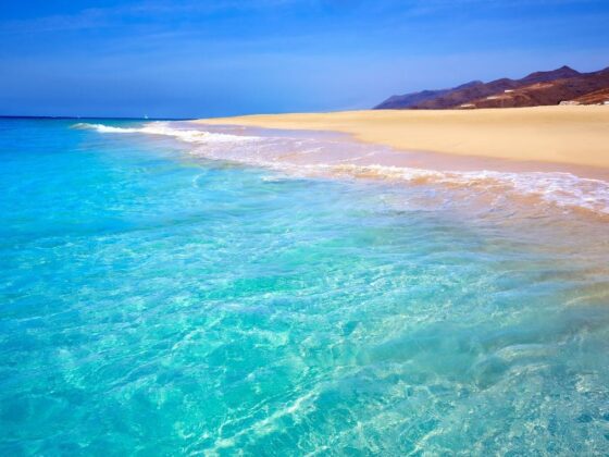 billet d'avion pas cher