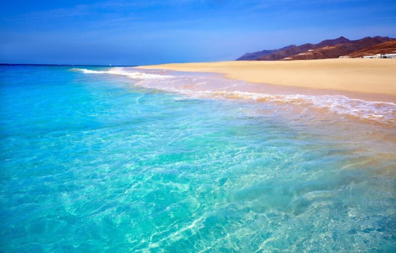 billet d'avion pas cher