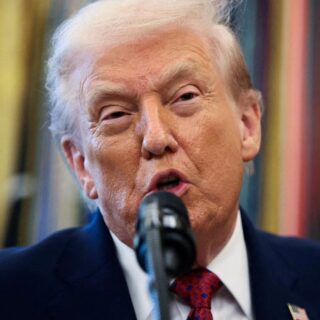 régulation numérique européenne