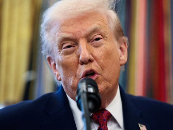 régulation numérique européenne