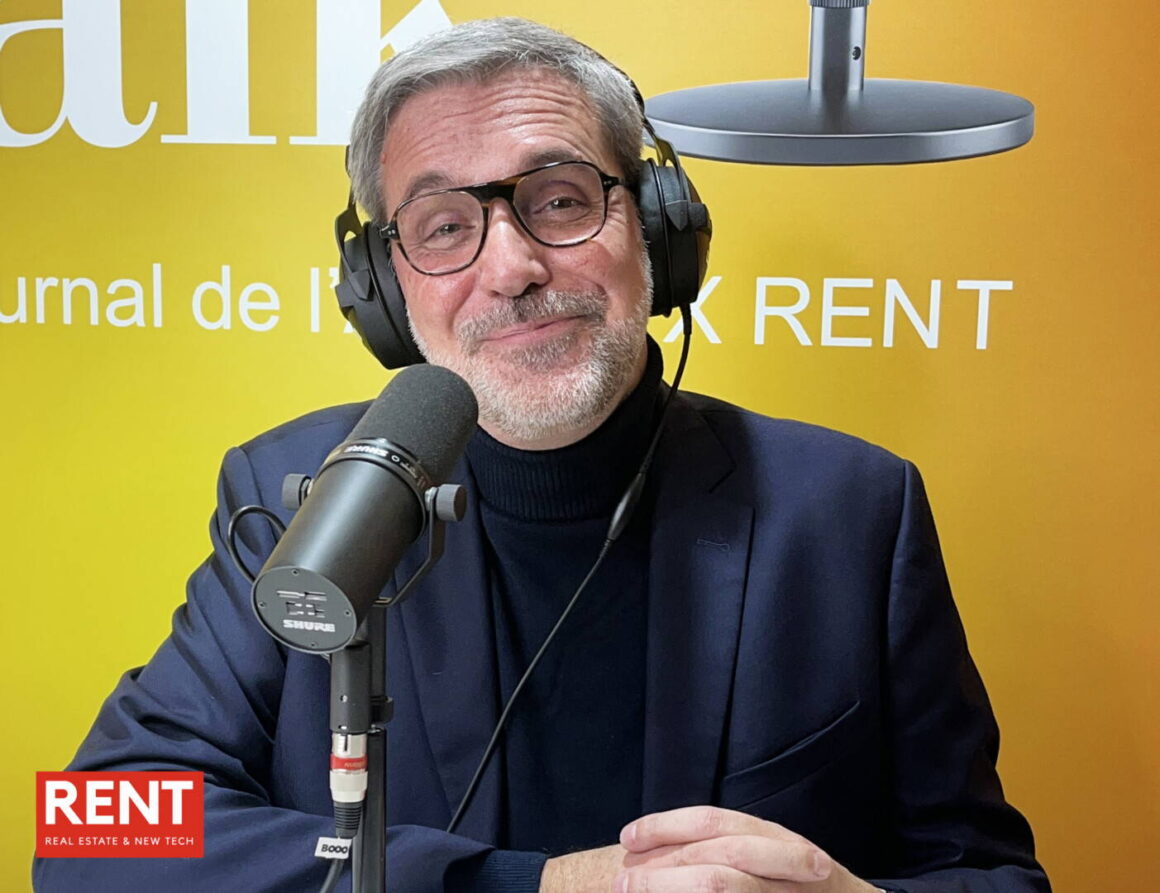 agence immobilière de proximité