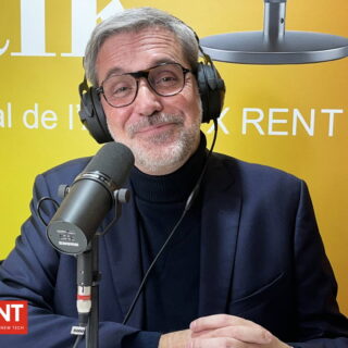 agence immobilière de proximité