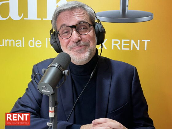 agence immobilière de proximité