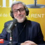 agence immobilière de proximité