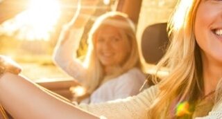 Assurance auto pas cher en ligne pour économiser facilement. Comparez les offres et choisissez la couverture idéale pour votre budget. Obtenez votre devis dès maintenant.