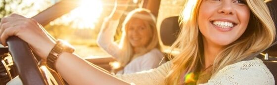 Assurance auto pas cher en ligne pour économiser facilement. Comparez les offres et choisissez la couverture idéale pour votre budget. Obtenez votre devis dès maintenant.