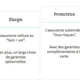 Assurance Macif Auto vous offre une couverture adaptée à vos besoins. Découvrez nos solutions simples et efficaces pour protéger votre véhicule. Demandez un devis !