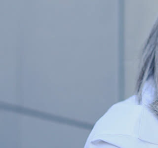 Groupama mutuelle santé vous offre des solutions adaptées à vos besoins. Découvrez comment bénéficier d'une protection sur mesure et sécurisez votre santé dès maintenant.