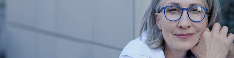 Groupama mutuelle santé vous offre des solutions adaptées à vos besoins. Découvrez comment bénéficier d'une protection sur mesure et sécurisez votre santé dès maintenant.