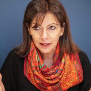 budget transition écologique