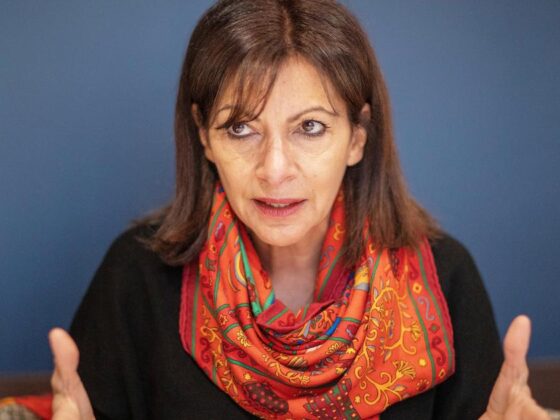 budget transition écologique