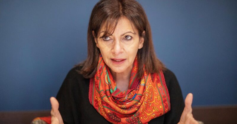 budget transition écologique