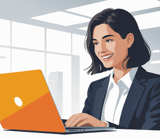 Mutuel santé : assurez votre bien-être tout en maîtrisant vos dépenses. Découvrez nos conseils pour choisir la meilleure couverture pour vous. Agissez maintenant !