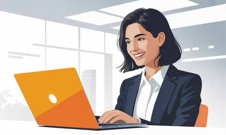 Mutuel santé : assurez votre bien-être tout en maîtrisant vos dépenses. Découvrez nos conseils pour choisir la meilleure couverture pour vous. Agissez maintenant !