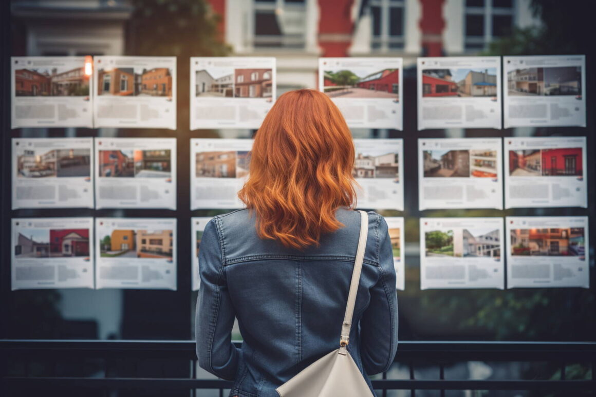 honoraires de location