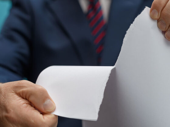 Resilier assurance auto n'a jamais été aussi simple. Suivez nos conseils pratiques pour mettre fin à votre contrat sans difficultés. Découvrez comment agir dès maintenant.