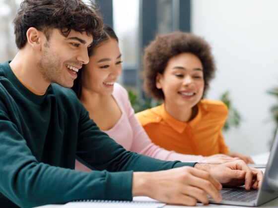Mutuelles santé : découvrez comment choisir la couverture idéale pour vos besoins. Comparez les offres et assurez votre bien-être dès aujourd'hui.
