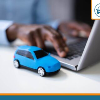 Assurance auto en ligne immédiate : obtenez rapidement une couverture adaptée à vos besoins. Comparez les offres et souscrivez en quelques clics dès maintenant.