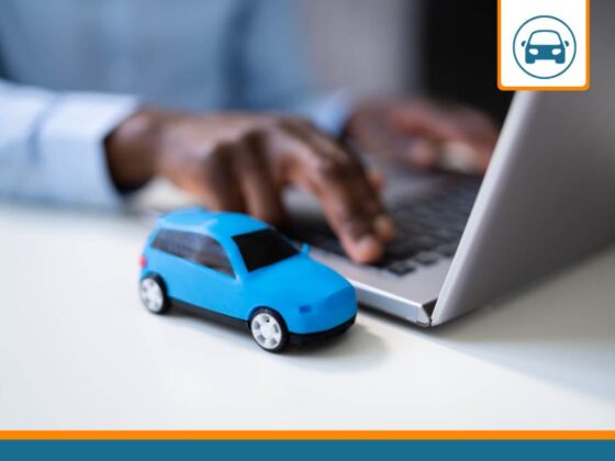 Assurance auto en ligne immédiate : obtenez rapidement une couverture adaptée à vos besoins. Comparez les offres et souscrivez en quelques clics dès maintenant.