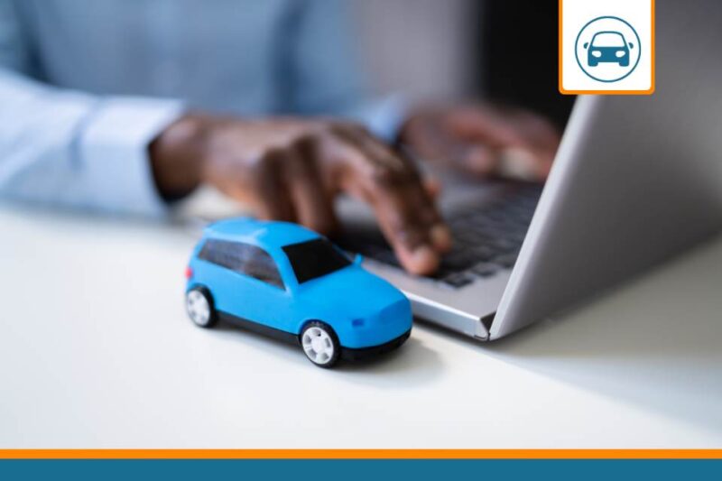 Assurance auto en ligne immédiate : obtenez rapidement une couverture adaptée à vos besoins. Comparez les offres et souscrivez en quelques clics dès maintenant.