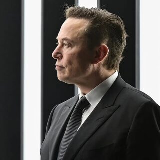 puce cérébrale Neuralink