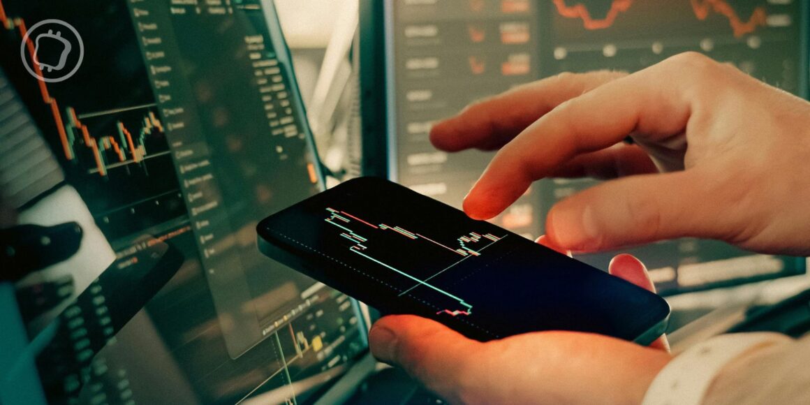 riches asiatiques cryptomonnaies