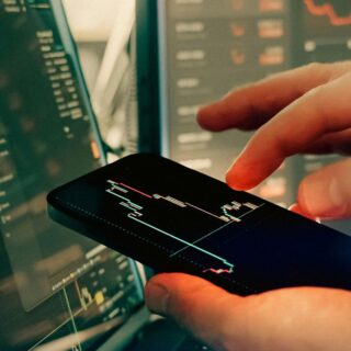 riches asiatiques cryptomonnaies