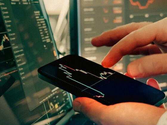 riches asiatiques cryptomonnaies