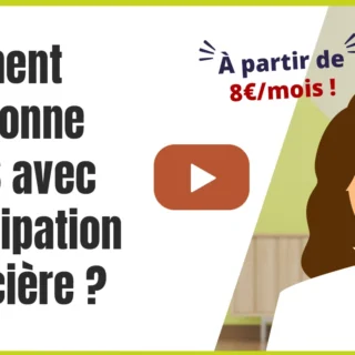 Complémentaire santé solidaire avec participation financière : découvrez ses avantages et comment en bénéficier. Ne laissez pas votre santé en attente, agissez maintenant.
