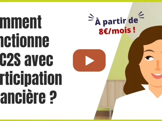 Complémentaire santé solidaire avec participation financière : découvrez ses avantages et comment en bénéficier. Ne laissez pas votre santé en attente, agissez maintenant.