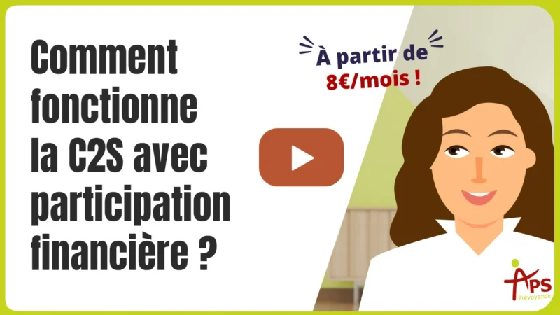 Complémentaire santé solidaire avec participation financière : découvrez ses avantages et comment en bénéficier. Ne laissez pas votre santé en attente, agissez maintenant.