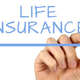 Assurance pour auto entrepreneur : sécurisez votre activité et préservez vos revenus. Découvrez les meilleures options et choisissez la protection qu'il vous faut.