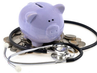 Complémentaire santé solidaire c'est quoi ? Découvrez les avantages, les conditions d'accès et comment en bénéficier facilement. Informez-vous dès maintenant !