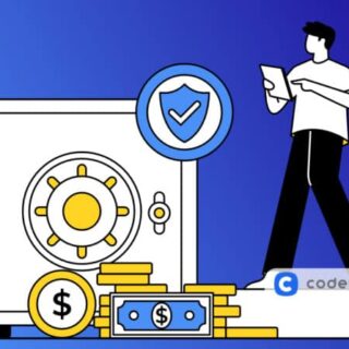 Assurance professionnelle auto entrepreneur : protégez votre activité et sécurisez vos projets. Découvrez les options adaptées à vos besoins et souscrivez dès maintenant.