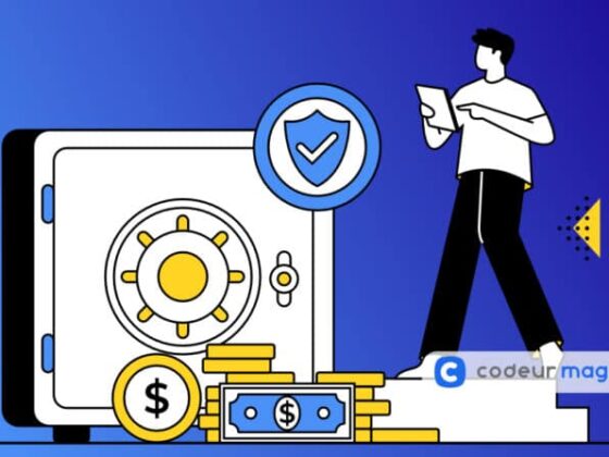 Assurance professionnelle auto entrepreneur : protégez votre activité et sécurisez vos projets. Découvrez les options adaptées à vos besoins et souscrivez dès maintenant.