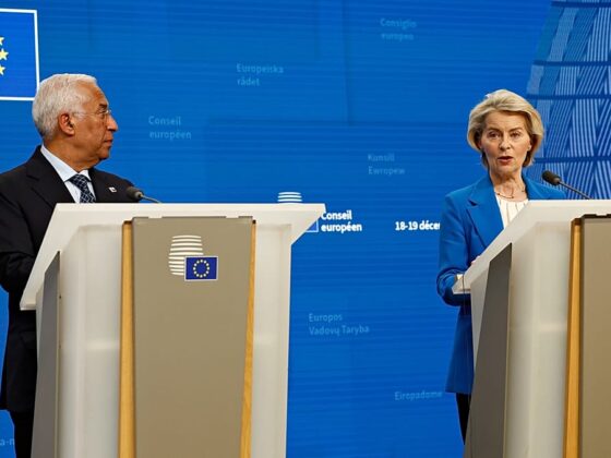 dette commune Ukraine