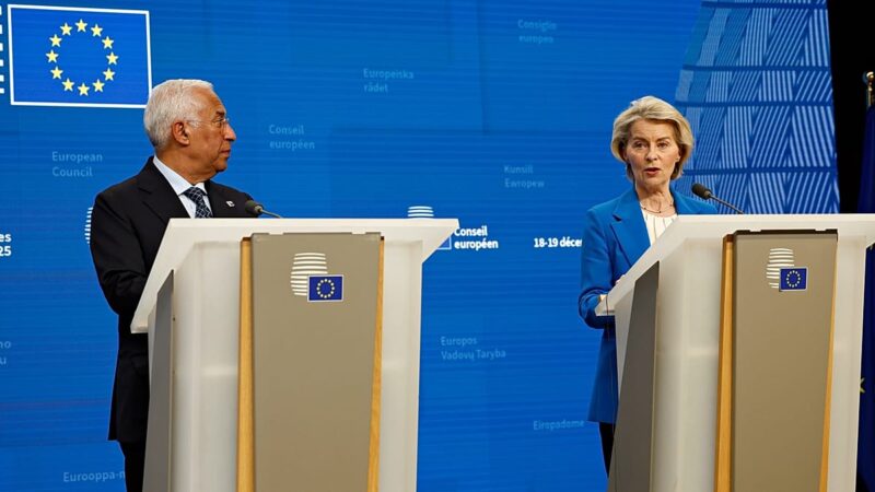 dette commune Ukraine