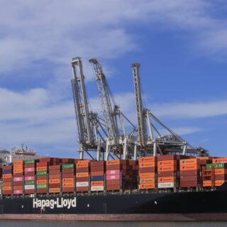 importation produits agricoles