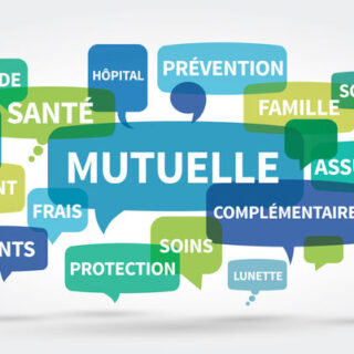 Assurance complémentaire santé : assurez-vous une protection optimale pour vos frais médicaux. Découvrez nos solutions adaptées et faites le bon choix dès aujourd'hui.