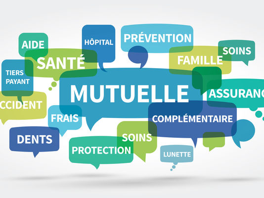 Assurance complémentaire santé : assurez-vous une protection optimale pour vos frais médicaux. Découvrez nos solutions adaptées et faites le bon choix dès aujourd'hui.