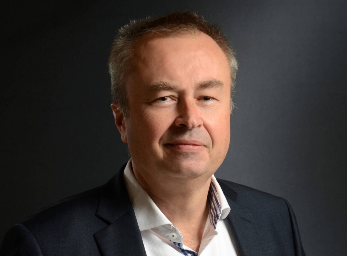 tiers de confiance immobilier