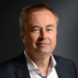 tiers de confiance immobilier